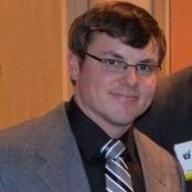 BAPTIST MEMORIAL HOSPITAL-DESOTO INC Employee Jonathan Mitchell's profile photo