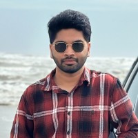 Capital One Employee Mani A's profile photo