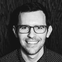 Existence Employee Kallen Kortuem's profile photo