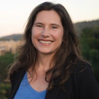 Boar's Head Resort Employee Jennifer Taylor's profile photo