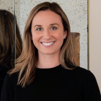 Paige McKinney Email & Phone Number