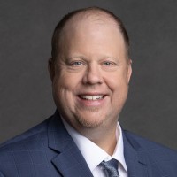 Gary Frierson Email & Phone Number