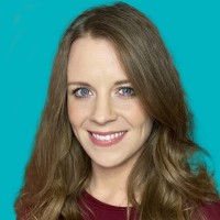 Nurole Employee Carla Devereux's profile photo