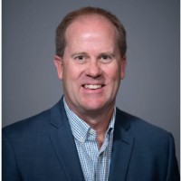Gary Souverein Email & Phone Number