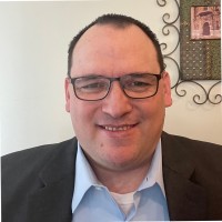 Darren McDaniel Email & Phone Number