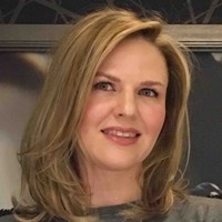 eraclea skin care Employee Maranda Johnson's profile photo