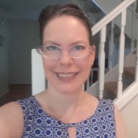 fedRFP Employee Jeannie Crowley's profile photo
