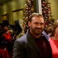 Paylocity Employee Aaron McNutt's profile photo