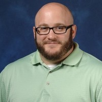 Casey Baccus Email & Phone Number