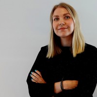 Halton Oy Employee Minna Piipponen's profile photo