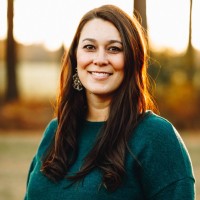 Sarah Baum Email & Phone Number