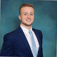 Greg Snowden Email & Phone Number