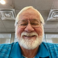 Burt Downing Email