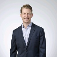 Mark Hannon Email & Phone Number