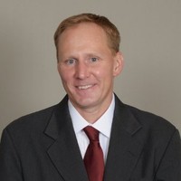Kyocera Medical Technologies, Inc. Employee Anthony Debenedictis's profile photo