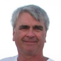 Concurrent Technologies Corporation Employee Chuck Tremel's profile photo