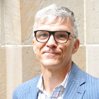 EVOCEAN Employee Philip Zollinger's profile photo