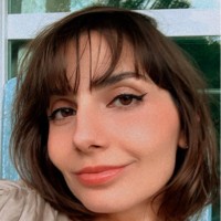 Fernanda Pimentel Email
