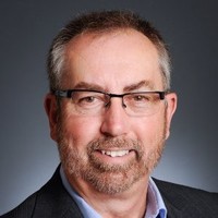 William Biddle Email & Phone Number