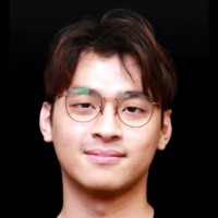 Ge Yang Email & Phone Number