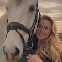 SCOOT BOOTS PTY LTD Employee Fiona Farley's profile photo