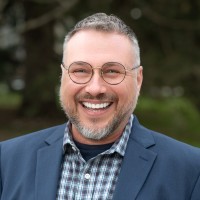 ADVISA Employee Jeff Thomas's profile photo