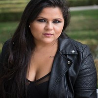 Mulher XL Employee Leilane Mello's profile photo