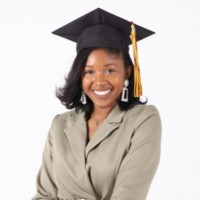 Kiara Brown Email & Phone Number