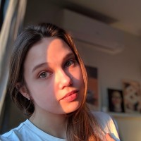 Victoria Prusakova Email