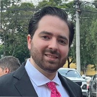 Omar Dàvalos Pastrana Email