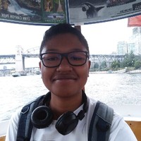 Studio Locale Employee Anneta Wamono's profile photo