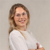 Accenture Song Employee Line Nilsson's profile photo
