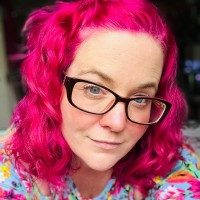 Email e telefono di Sophie Thomson