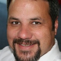 Peraton Employee Matthew Petre's profile photo