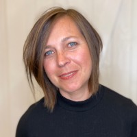 The Wright Gardner Employee Miranda Gill's profile photo