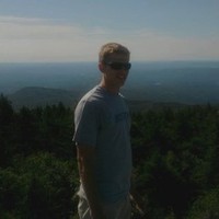 Steven Reece Email & Phone Number