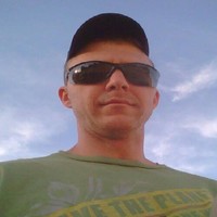 PeopleService, Inc. Employee Jeremy Knapp's profile photo