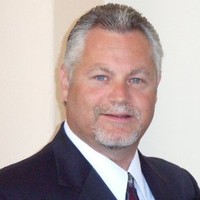 CDI Office Technologies Employee Donald Michelucci's profile photo