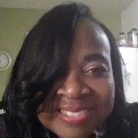 Arlington Employee Nancy Bell's profile photo