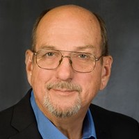 HFM Investment Advisors Employee Stephen Hyde's profile photo