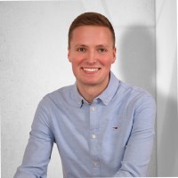 Lukas Steinlage Email