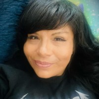 Lamb Weston Employee Mary Moncada's profile photo