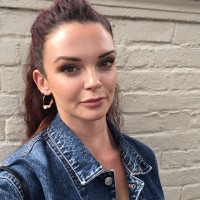 Winged Boots Employee Natalie Baker's profile photo