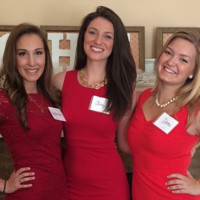 Amy Steinman Email & Phone Number
