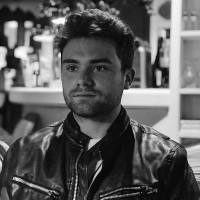 Shoptexto Employee Alejandro Navarro Ramos's profile photo