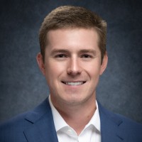 Wes Gilmer Email