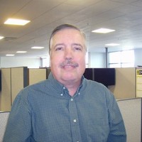 Summit Business Associates Employee Gary Moore's profile photo