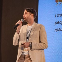 IVACK Employee Carlos Ballesca's profile photo