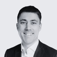 Benjamin Sorin Email & Phone Number