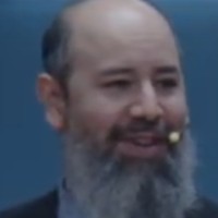 Ben Morse Email & Phone Number